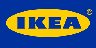 ikea logo